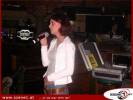 Karaoke 439408