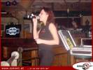 Karaoke 439412