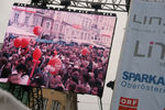 Krone Stadtfest - Schlagerbühne 4394629