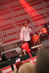 Krone Stadtfest - Schlagerbühne 4394630