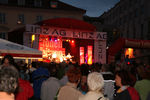 Krone Stadtfest - Schlagerbühne 4394780