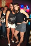 Club Crystal 4396339