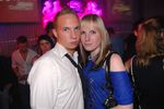 Club Crystal 4396340