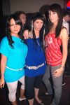 Club Crystal 4396341