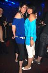 Club Crystal 4396342