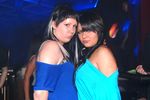 Club Crystal 4396343
