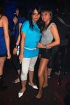 Club Crystal 4396344