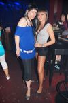 Club Crystal 4396345