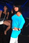 Club Crystal 4396347