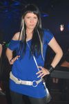 Club Crystal 4396348