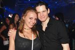 Club Crystal 4396349