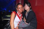 Club Crystal 4396350