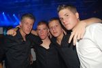 Club Crystal 4396351