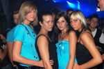 Club Crystal 4396352