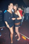 Club Crystal 4396353