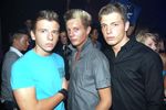 Club Crystal 4396354