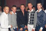 Club Crystal 4396355