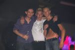 Club Crystal 4396356