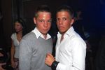 Club Crystal 4396357