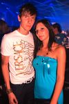 Club Crystal 4396359
