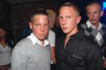 Club Crystal 4396360