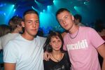 Club Crystal 4396361