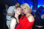Club Crystal 4396362