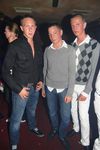 Club Crystal 4396363