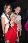 Club Crystal 4396364