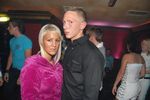 Club Crystal 4396365