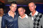 Club Crystal 4396366