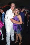 Club Crystal 4396367