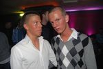 Club Crystal 4396368