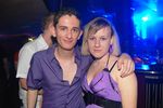 Club Crystal 4396369