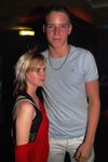 Club Crystal 4396371