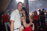 Club Crystal 4396373