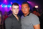 Club Crystal 4396375