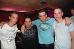 Club Crystal 4396376