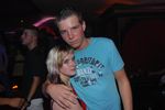 Club Crystal 4396378