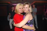 Club Crystal 4396385