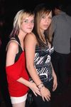 Club Crystal 4396389