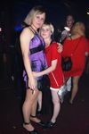Club Crystal 4396397