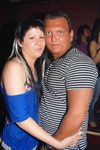 Club Crystal 4396401