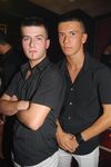 Club Crystal 4396402