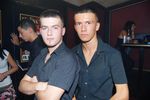 Club Crystal 4396403