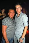 Club Crystal 4396404