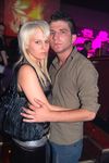 Club Crystal 4396407