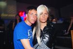 Club Crystal 4396408
