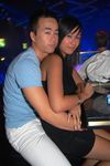 Club Crystal 4396411