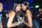 Club Crystal 4396412